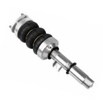 Air Suspension For Brandix Car